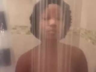 tastethepeach — Camsoda recorded stream screenshot (06 Mar 2026)