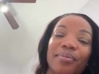 tastethepeach — Camsoda recorded stream screenshot (06 Mar 2026)