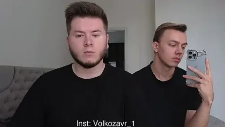 boys_sobolisha — Stripchat recorded stream screenshot (06 Mar 2026)