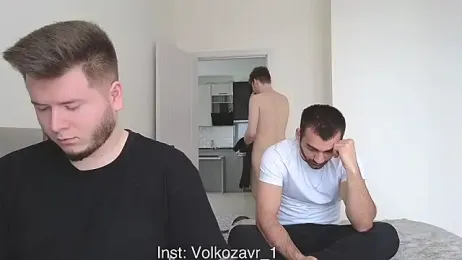 boys_sobolisha — Stripchat recorded stream screenshot (06 Mar 2026)