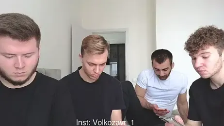 boys_sobolisha — Stripchat recorded stream screenshot (06 Mar 2026)