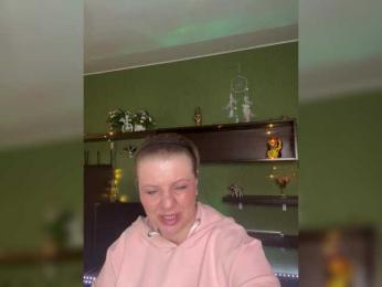 Veronika_Gold — Bongacams recorded stream screenshot (06 Mar 2026)