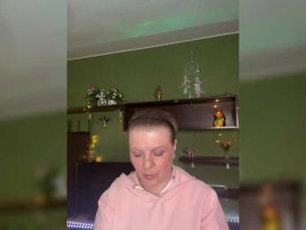 Veronika_Gold — Bongacams recorded stream screenshot (06 Mar 2026)