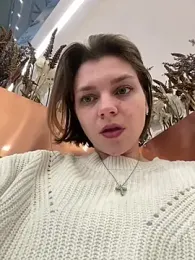 ValenciaShock — Stripchat recorded stream image, 06.03.2026 06:20