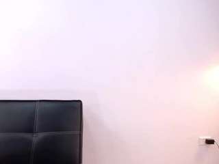 cocksuckingslut — Camsoda recorded stream screenshot (06 Mar 2026)