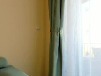 elaanna — Chaturbate recorded stream screenshot (06 Mar 2026)