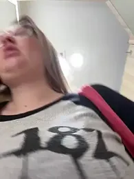 Teya_moon_ — Stripchat recorded stream image, 06.03.2026 09:50