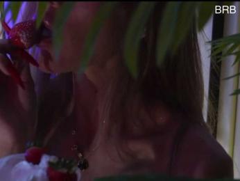 ALVUWKA — Bongacams recorded stream screenshot (06 Mar 2026)