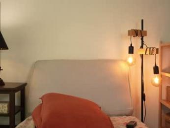 honeyyykate — Chaturbate recorded stream image, 06.03.2026 10:20