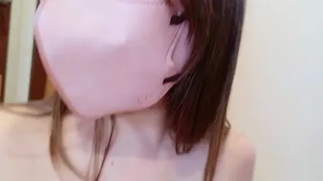 Naachan_ — Stripchat recorded stream screenshot (06 Mar 2026)