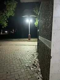 ericsex_tw — Stripchat recorded stream screenshot (06 Mar 2026)