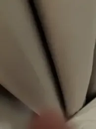 frnk30151 — Stripchat recorded stream screenshot (06 Mar 2026)