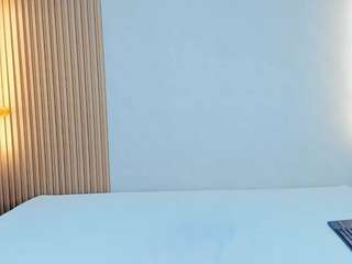 ciara-brownn — Camsoda recorded stream screenshot (06 Mar 2026)