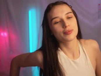 HorneyJozy — Bongacams recorded stream screenshot (06 Mar 2026)