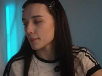 HorneyJozy — Bongacams recorded stream screenshot (06 Mar 2026)