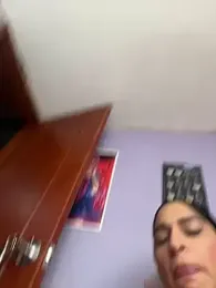 charlotte_stevenss_ — Stripchat recorded stream image, 06.03.2026 14:20