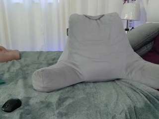 prettyjess — Camsoda recorded stream screenshot (06 Mar 2026)