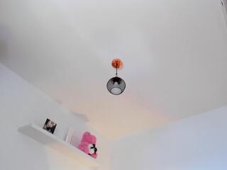 Alisson Mendez — Flirt4free recorded stream screenshot (06 Mar 2026)