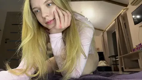 FruityXo — Stripchat recorded stream screenshot (06 Mar 2026)