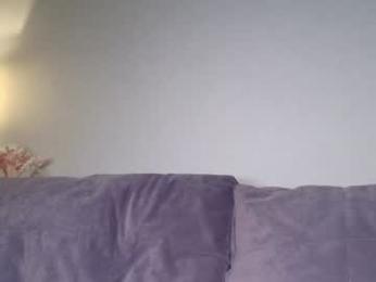onlykira — Chaturbate recorded stream image, 06.03.2026 16:00