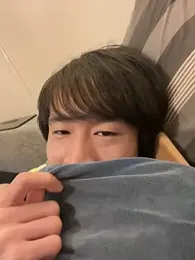 IroManager — Stripchat recorded stream screenshot (06 Mar 2026)