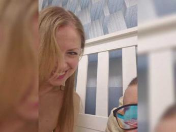 VCHELSIV — Bongacams recorded stream screenshot (06 Mar 2026)