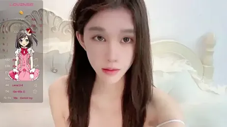 Yaooooo-Y — Stripchat recorded stream image, 06.03.2026 14:30