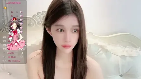 Yaooooo-Y — Stripchat recorded stream image, 06.03.2026 14:30