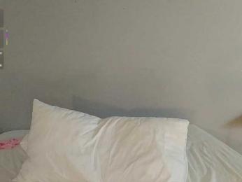 Bella_Byers — Bongacams recorded stream screenshot (06 Mar 2026)