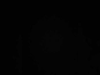 SallyeLeins — Bongacams recorded stream screenshot (06 Mar 2026)