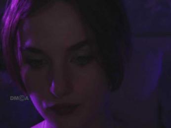 KOTTYAA — Bongacams recorded stream screenshot (06 Mar 2026)