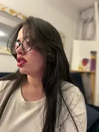 andra_rose — Stripchat recorded stream image, 06.03.2025 23:10