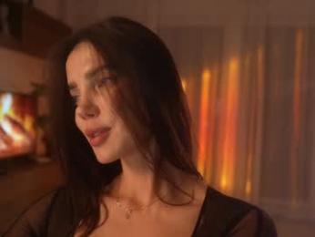 jseductiveart — Chaturbate recorded stream image, 06.03.2026 22:40