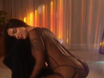 jseductiveart — Chaturbate recorded stream image, 06.03.2026 22:40