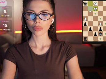 KatrinaMoreno — Bongacams recorded stream screenshot (06 Mar 2026)