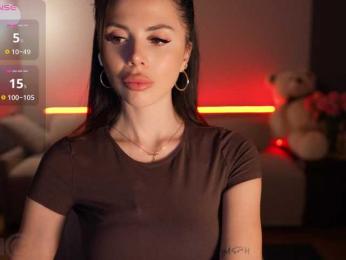 KatrinaMoreno — Bongacams recorded stream screenshot (06 Mar 2026)