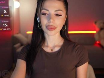 KatrinaMoreno — Bongacams recorded stream screenshot (06 Mar 2026)