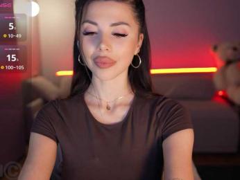 KatrinaMoreno — Bongacams recorded stream screenshot (06 Mar 2026)