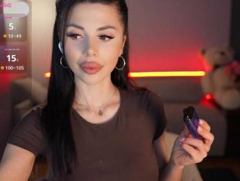 KatrinaMoreno — Bongacams recorded stream screenshot (06 Mar 2026)