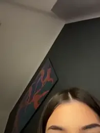 NaomiMulan — Stripchat recorded stream image, 07.03.2026 00:00