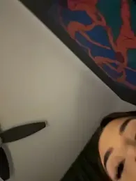 NaomiMulan — Stripchat recorded stream image, 07.03.2026 00:00