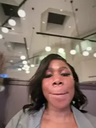 Belle___ — Stripchat recorded stream image, 06.03.2026 22:50
