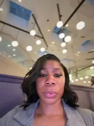 Belle___ — Stripchat recorded stream image, 06.03.2026 22:50