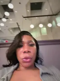 Belle___ — Stripchat recorded stream image, 06.03.2026 22:50