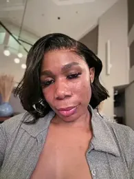 Belle___ — Stripchat recorded stream image, 06.03.2026 22:50