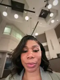 Belle___ — Stripchat recorded stream image, 06.03.2026 22:50