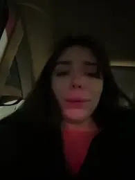 pantyless — Stripchat recorded stream screenshot (07 Mar 2026)