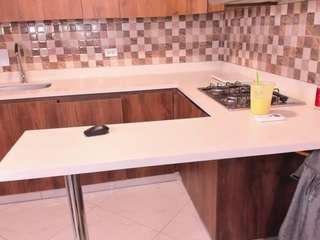 mssnataly — Camsoda recorded stream image, 07.03.2026 01:30