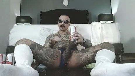 danilog515 — Stripchat recorded stream image, 07.03.2026 00:10