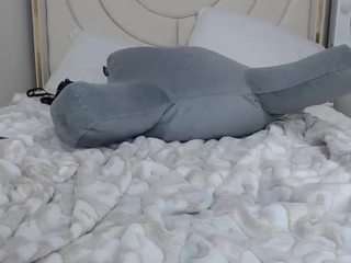 mmmmmmlia — Camsoda recorded stream image, 07.03.2026 03:40